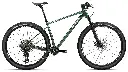 BOTTECCHIA 79V AQUILA ROSSA EVO Sram Sx 12v
