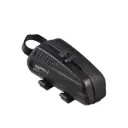 BORSA BRN HARD-SHELL TANK UP TG. M