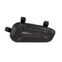 BORSA BRN HARD-SHELL TANK DOWN TG. L