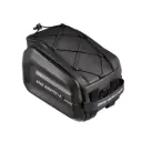 BORSA BRN HARD-SHELL TANK TAIL TG. XXL