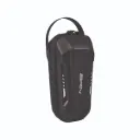 BORSA BRN HARD-SHELL TANK HEAD TG. L 