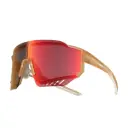 OCCHIALI ALTALIST KAKU SP1 CON LENTE A SPECCHIO POLARIZZATA