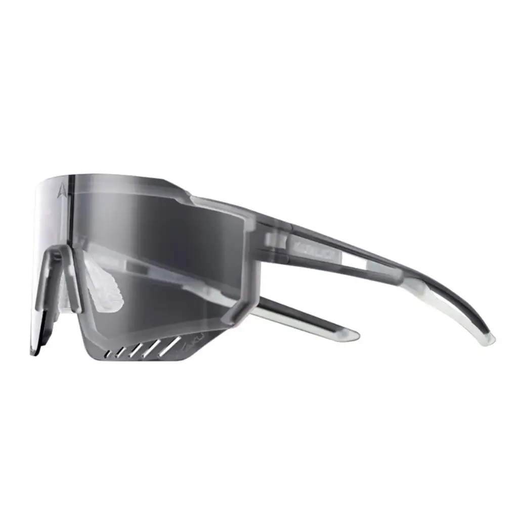 OCCHIALI ALTALIST KAKU SP1 CON LENTE A SPECCHIO FOTOCROMATICA