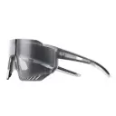 OCCHIALI ALTALIST KAKU SP1 CON LENTE A SPECCHIO FOTOCROMATICA