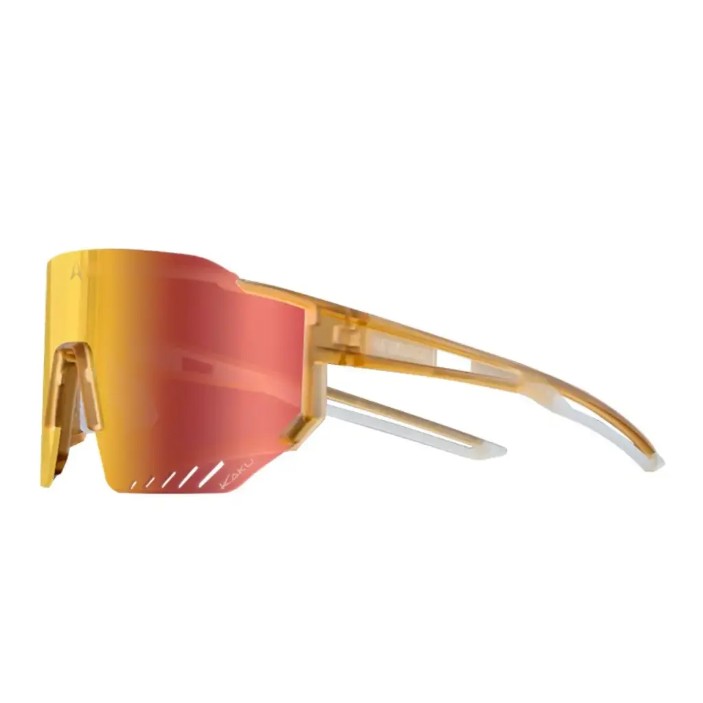 OCCHIALI ALTALIST KAKU SP1 CON LENTE A SPECCHIO FOTOCROMATICA