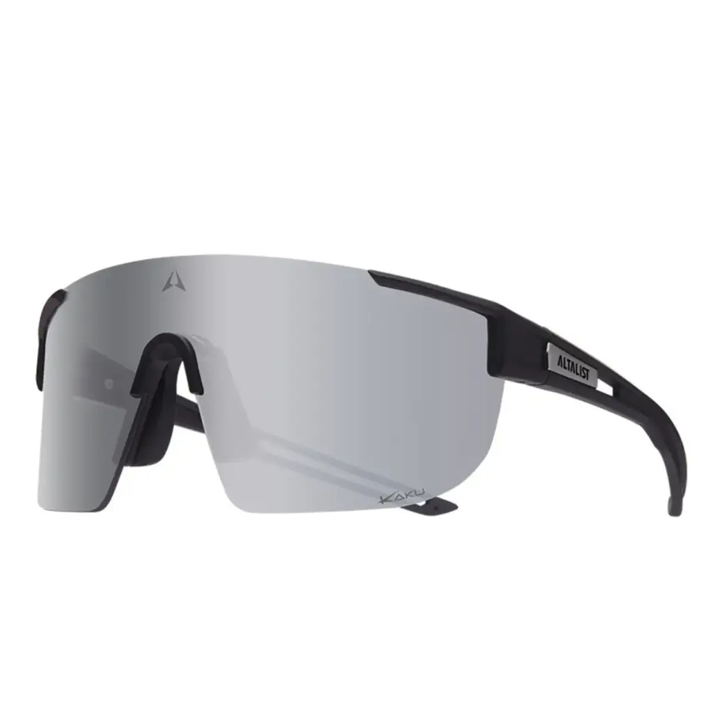 OCCHIALI ALTALIST KAKU SP4 LENTI INTERCAMBIABILI