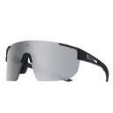 OCCHIALI ALTALIST KAKU SP4 LENTI INTERCAMBIABILI