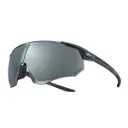 OCCHIALI ALTALIST KIDO CON LENTE A SPECCHIO