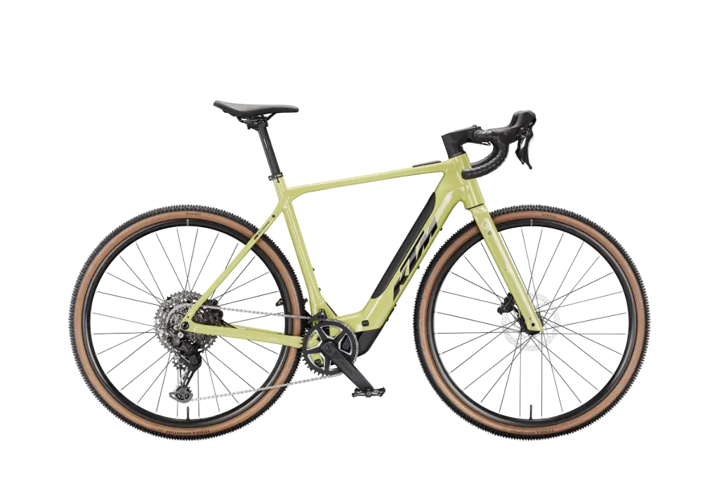 KTM MACINA GRAVELATOR SX 20 (49)