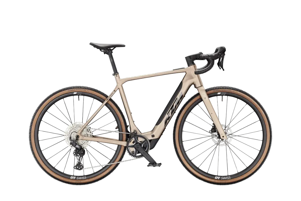 KTM MACINA GRAVELATOR SX 10 (49)