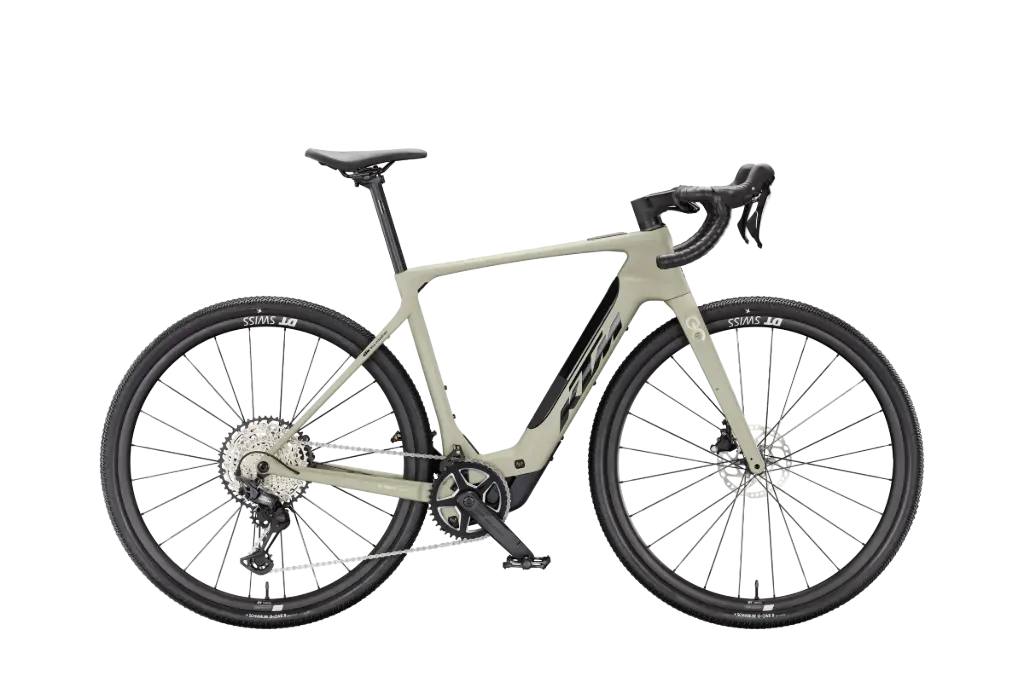 KTM MACINA GRAVELATOR SX ELITE (49)
