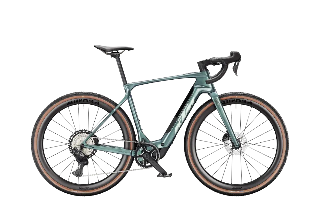 KTM MACINA GRAVELATOR SX PRIME DI2 (49)
