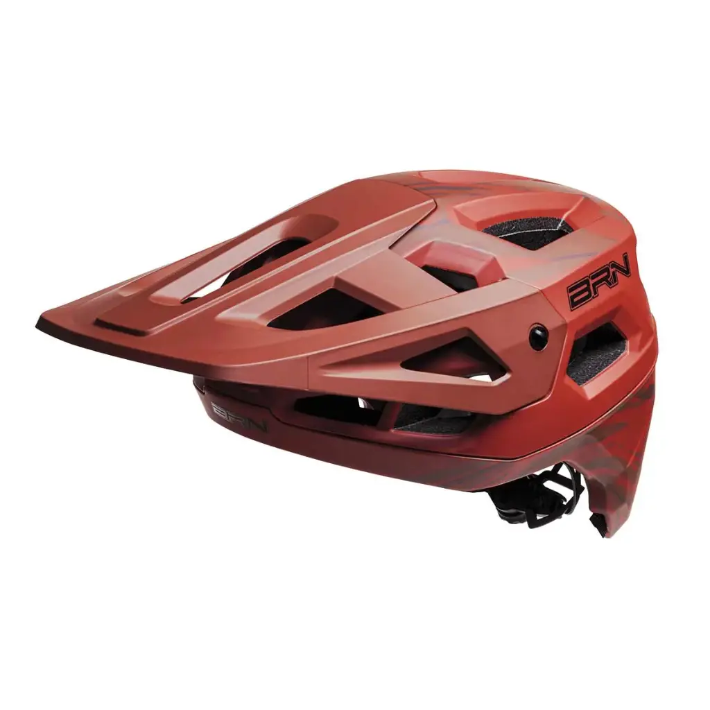 CASCO BRN STONE