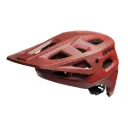 CASCO BRN STONE