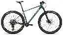 BOTTECCHIA 79M AQUILA ROSSA EVO Sram xx 12v