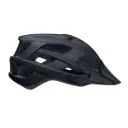 CASCO BRN WOOD