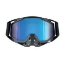 MASCHERA BRN MTB KROSS NERA
