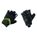 GUANTI BRN LIGHT PRO