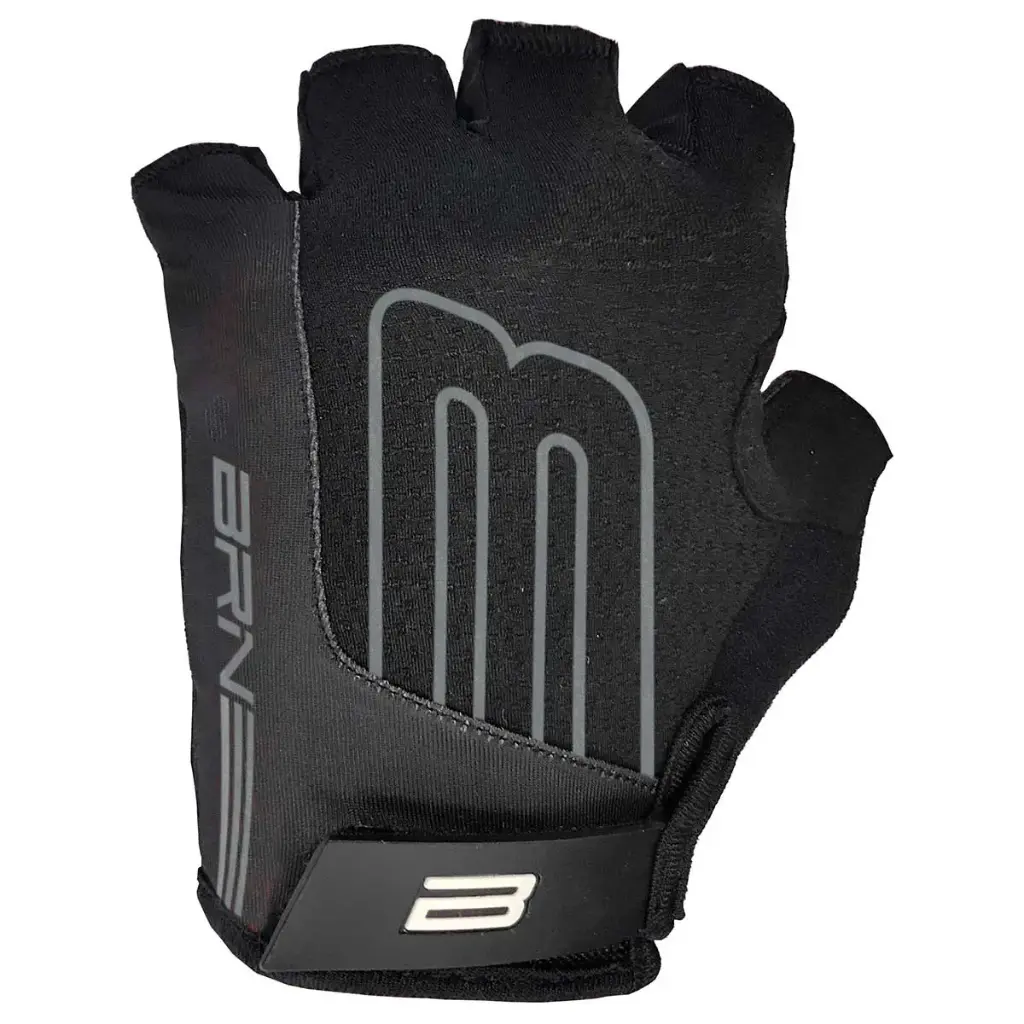 GUANTI BRN GEL PRO BEND