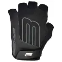 GUANTI BRN GEL PRO BEND