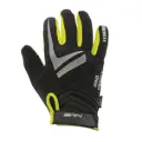 GUANTI BRN WIND PROTECT