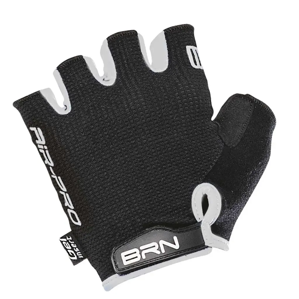GUANTI BRN AIR PRO