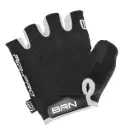 GUANTI BRN AIR PRO
