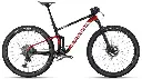 BOTTECCHIA 91V GARDENA