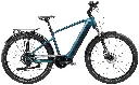 BOTTECCHIA BE30 CROSSOVER EVO