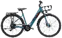 BOTTECCHIA BE12 ACTIVE