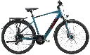 BOTTECCHIA BE13 ACTIVE