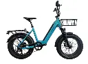 BOTTECCHIA BE02 FATTY