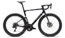BOTTECCHIA 74TD EMME 5 Shimano Dura Ace Di2 24v