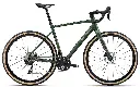 BOTTECCHIA 47BR GRAVEL MONSTER Shimano Grx400 Mix 20v