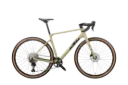 KTM GRAVELATOR PRO