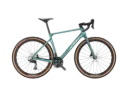 KTM GRAVELATOR ELITE 2X