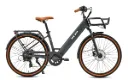 XP BIKES S-D6