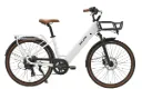XP BIKES S-D6