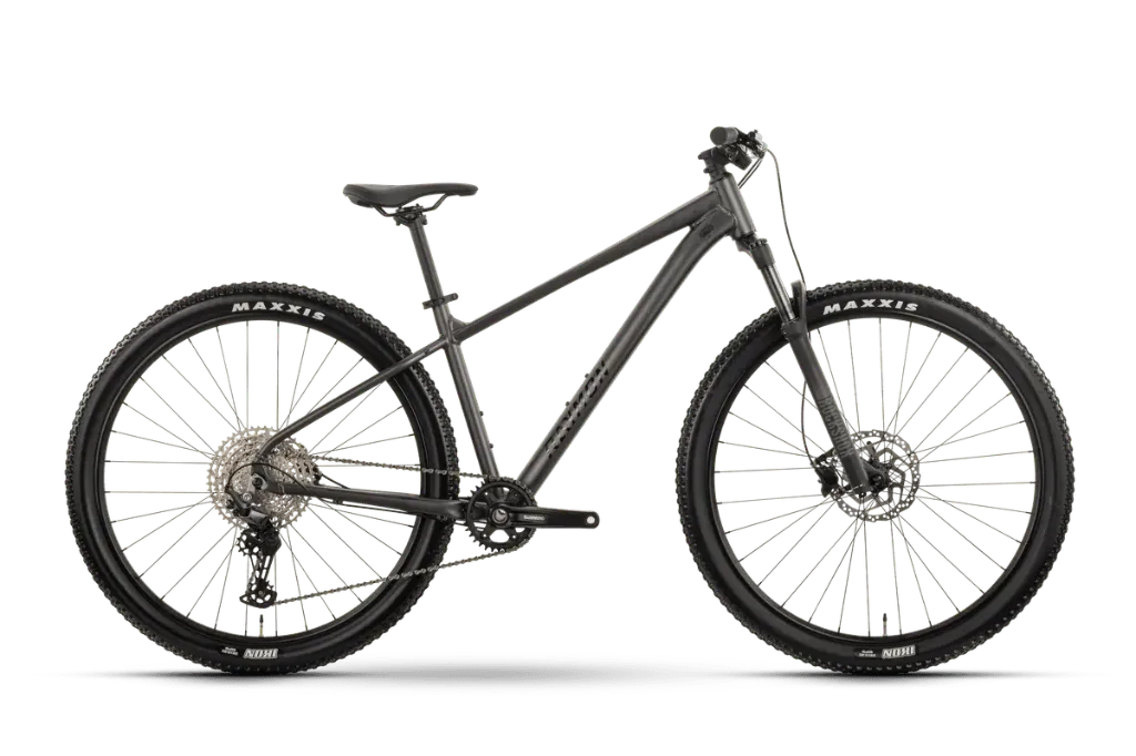 RAYMON NAYTA ULTRA (M)