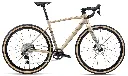 BOTTECCHIA 47BX GRAVEL MONSTER Shimano Grx610 24v