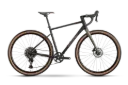RAYMON TERRIT COMP