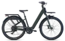 BOTTECCHIA BE20 RICHMOND