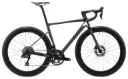 BOTTECCHIA 59DD11 8AVIO ULTIMATE Shimano 105 Di2 24v Special Edition
