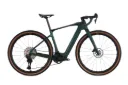 RAYMON NORZA PRO