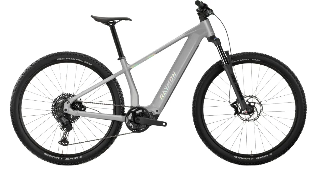 RAYMON ZORQ COMP (S, Grigio)