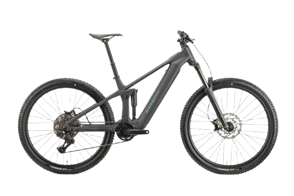 RAYMON DUROK COMP (S, Black)