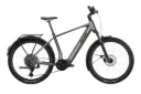 RAYMON VARNO PURE DIAMOND