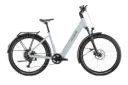 RAYMON VARNO PURE WAVE