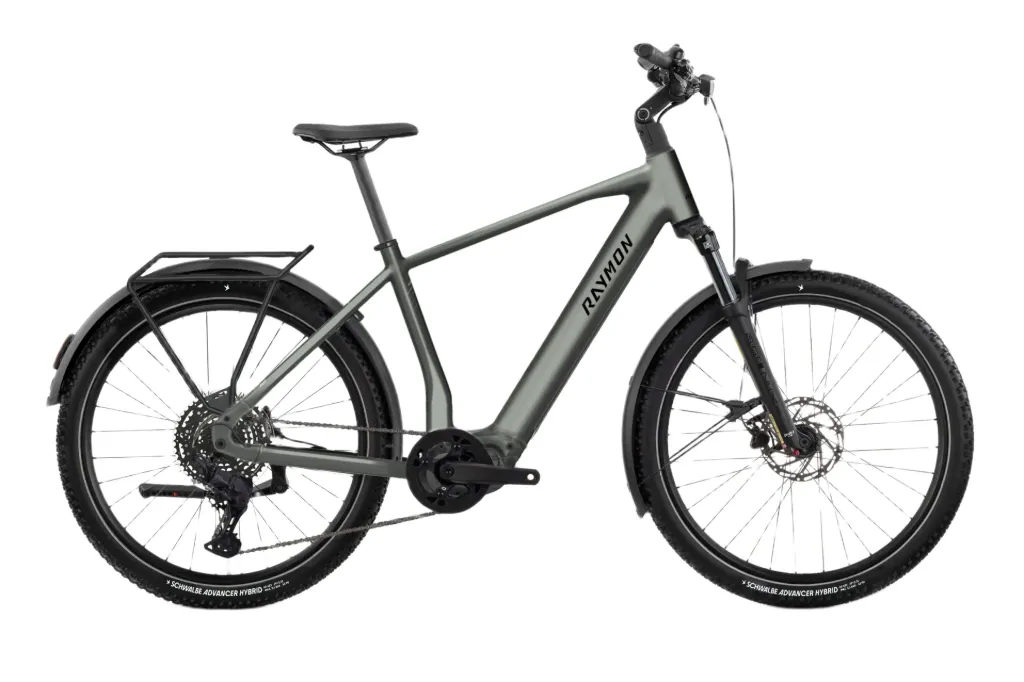 RAYMON VARNO COMP DIAMOND