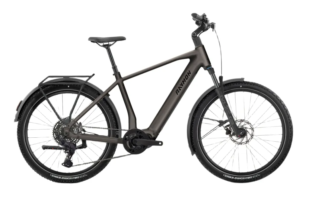 RAYMON VARNO PRO DIAMOND